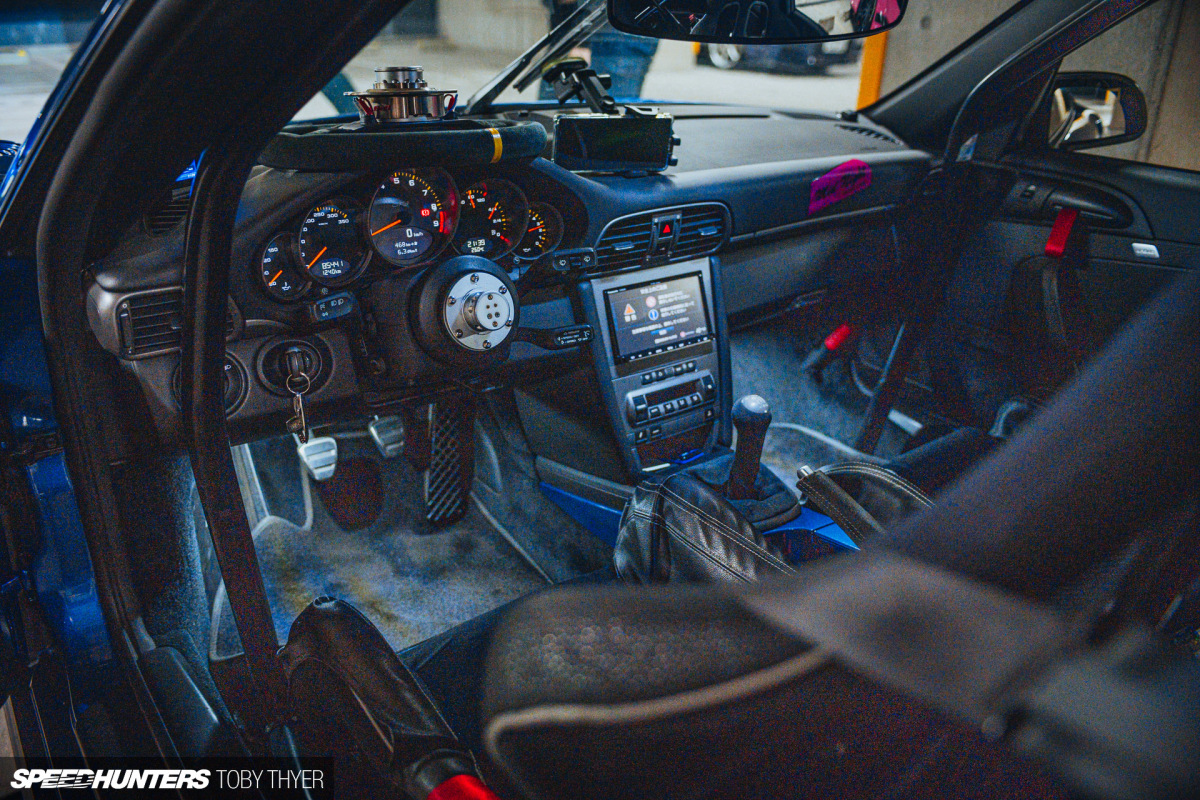 Toby_Thyer_Photographe-79