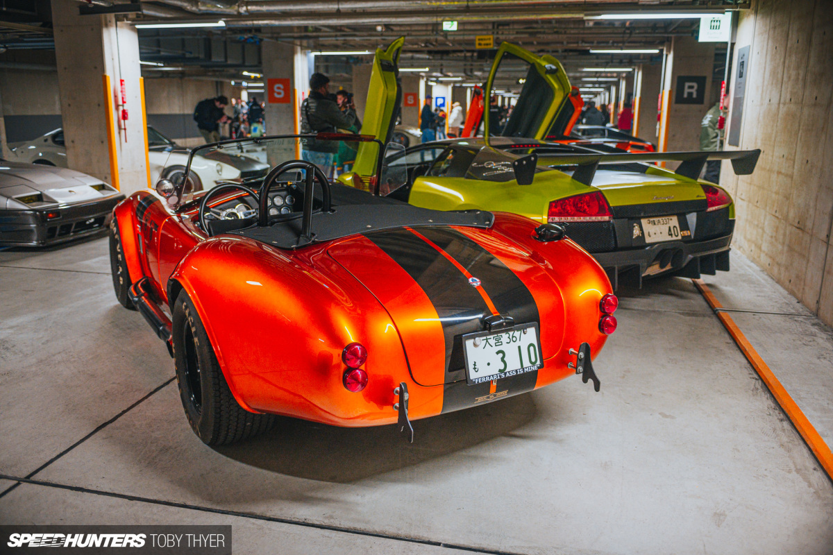 Toby_Thyer_Photographe-91