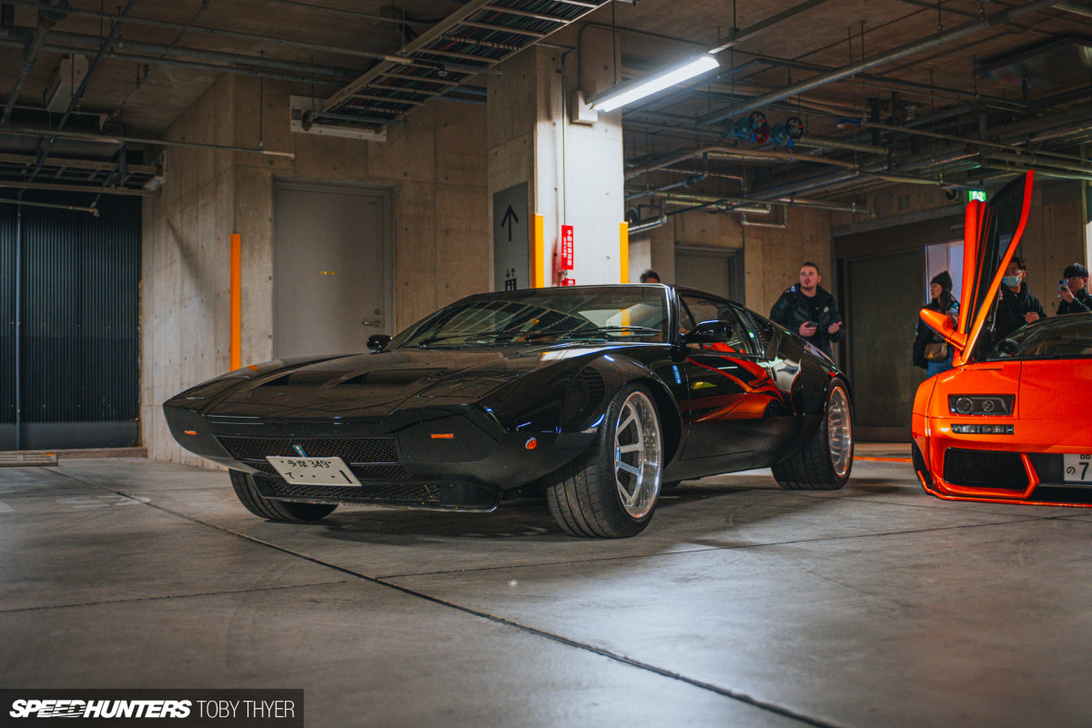 Toby_Thyer_Photographe-84