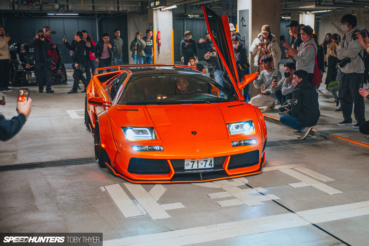 Toby_Thyer_Photographe-81