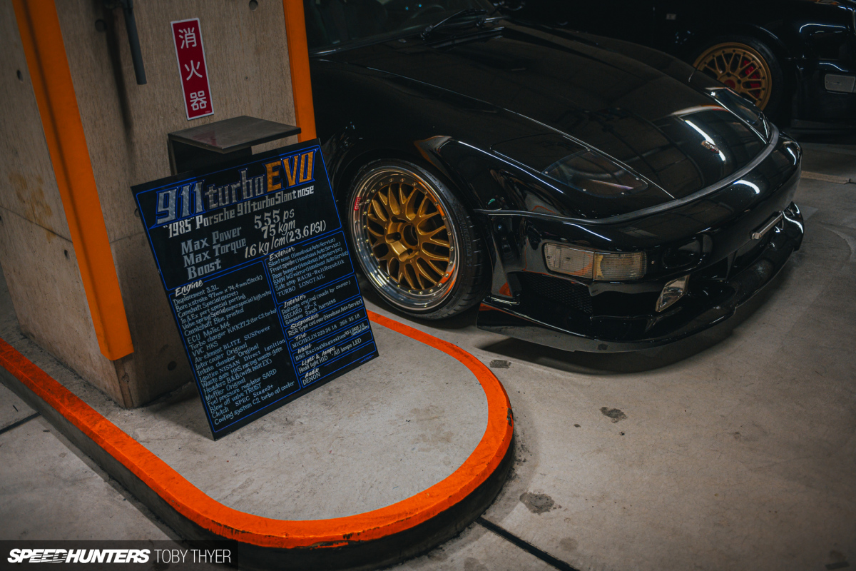Toby_Thyer_Photographe-92