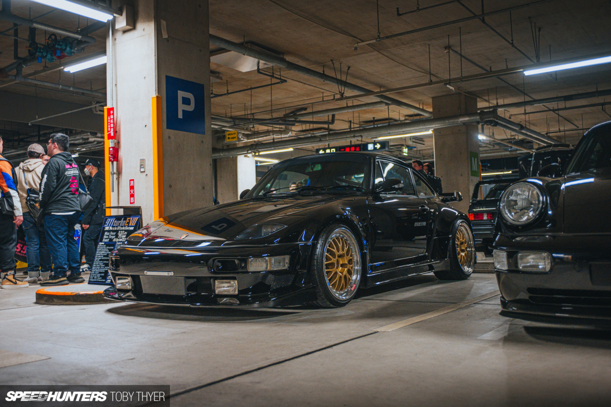 Toby_Thyer_Photographe-93