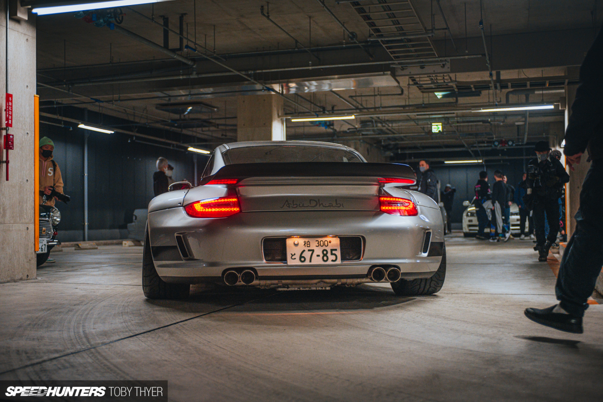 Toby_Thyer_Photographe-3
