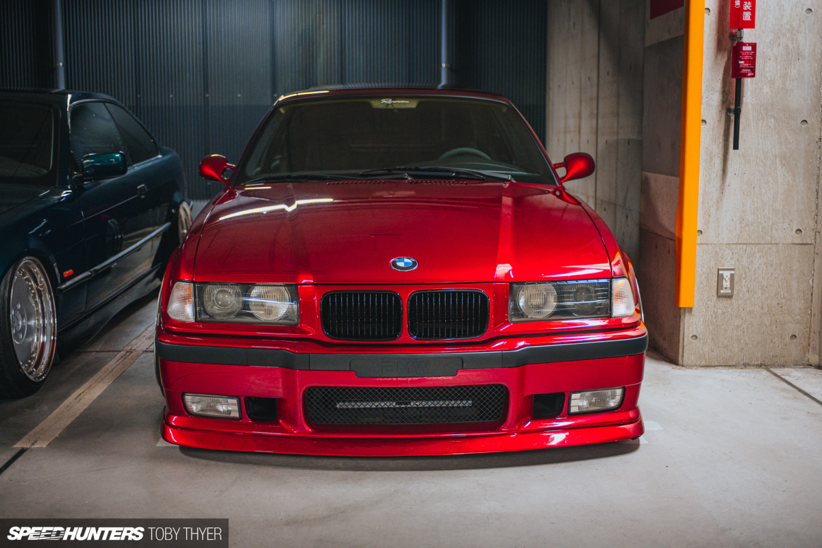 Toby_Thyer_Photographe-2