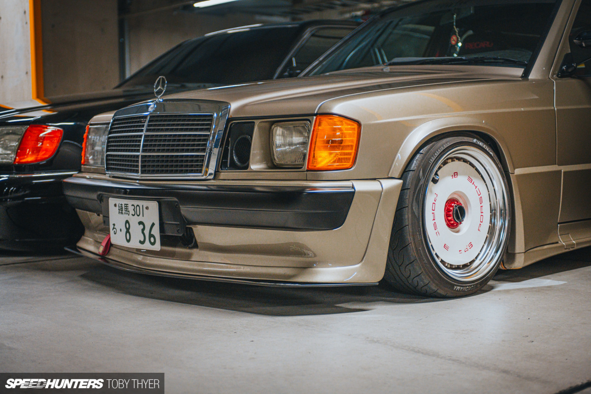 Toby_Thyer_Photographe-5