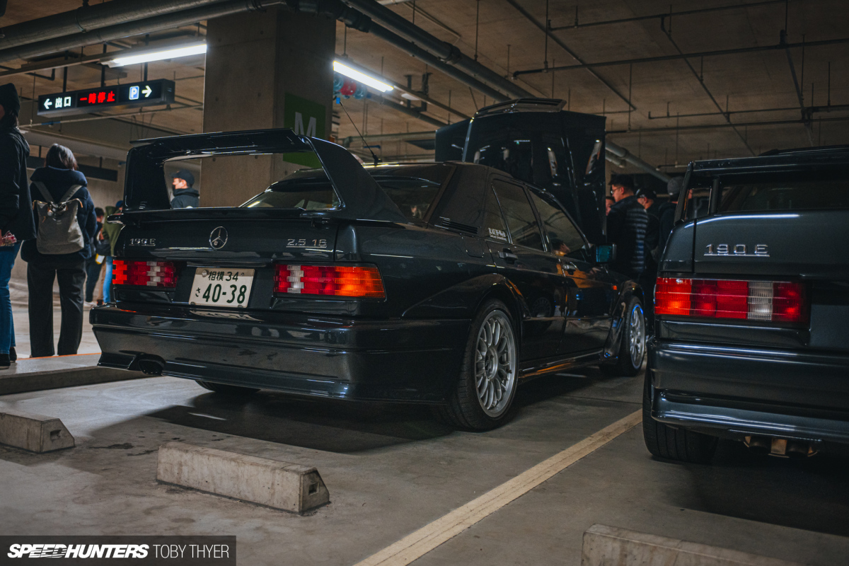 Toby_Thyer_Photographe-8