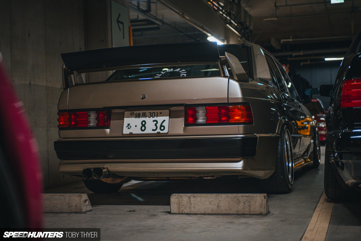 Toby_Thyer_Photographe-13