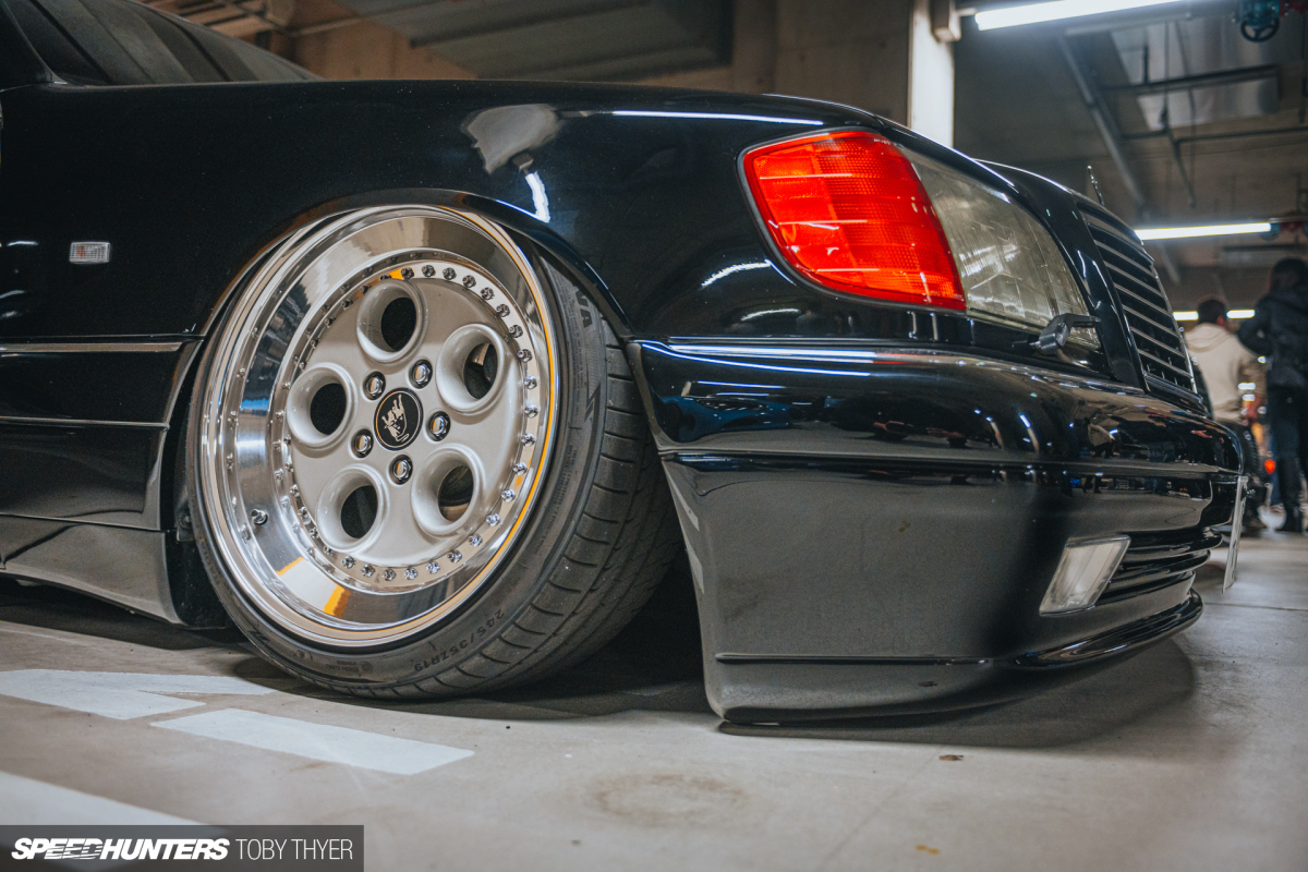 Toby_Thyer_Photographe-11