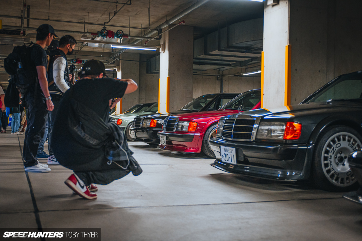 Toby_Thyer_Photographe-9