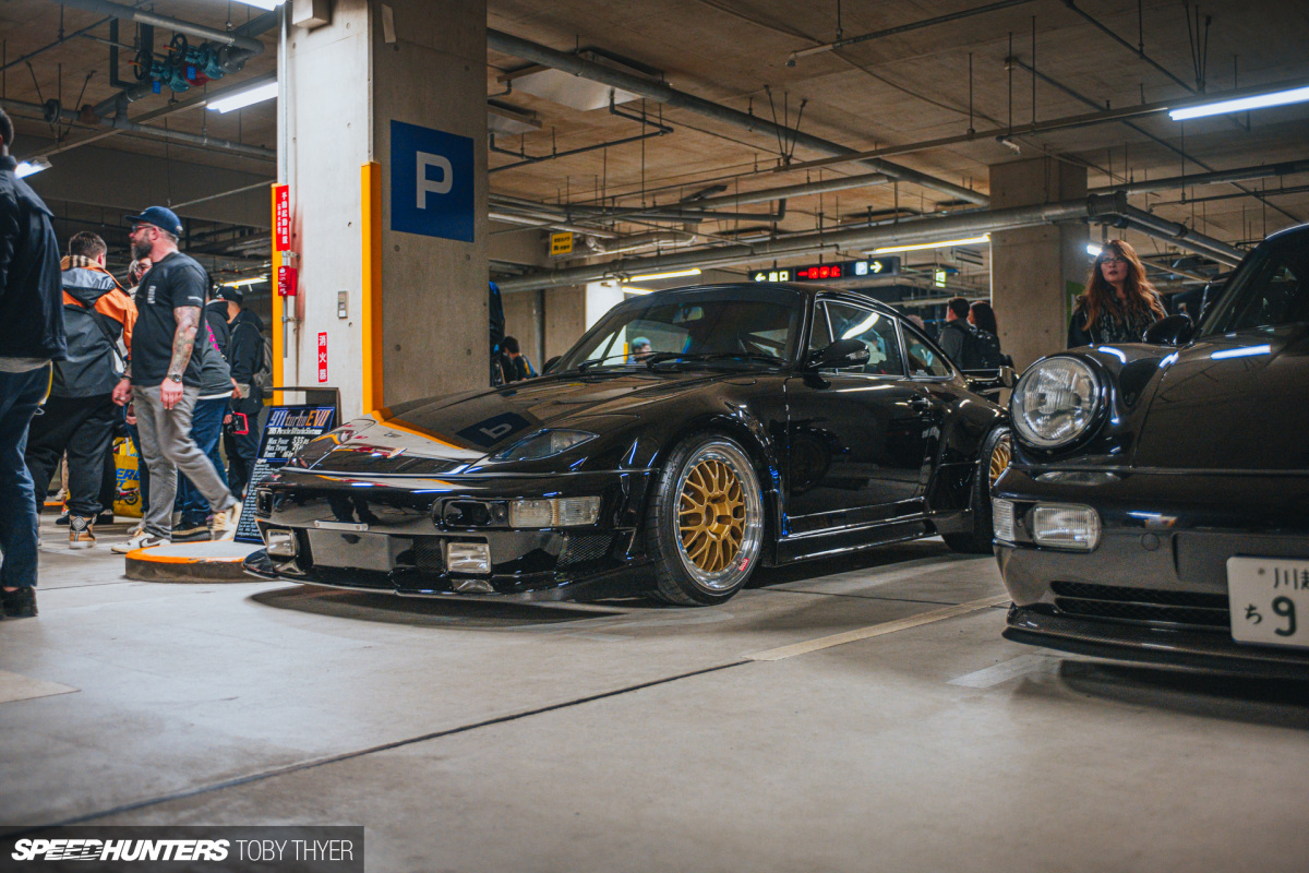 Toby_Thyer_Photographe-16