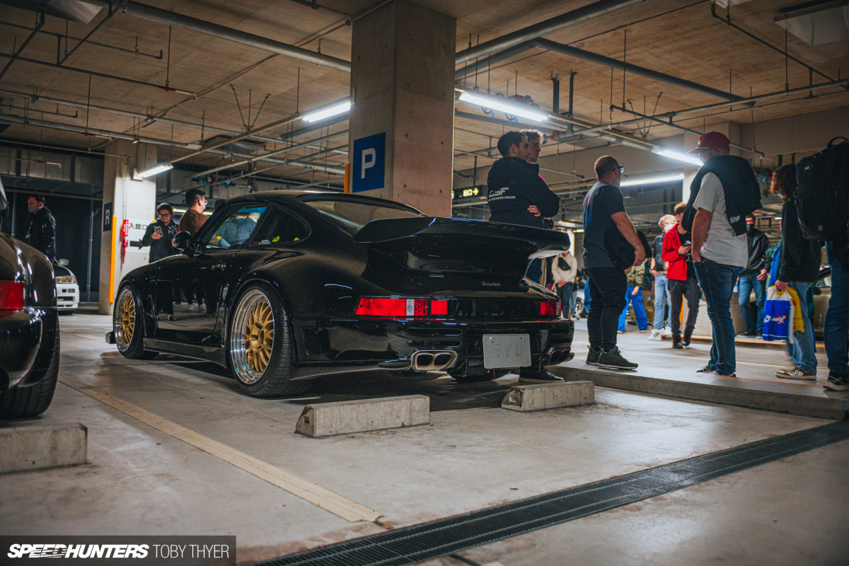 Toby_Thyer_Photographe-14