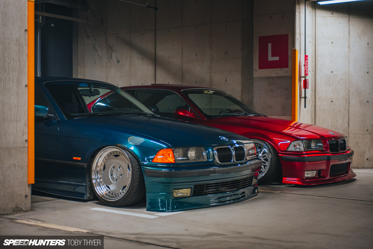 Toby_Thyer_Photographe-15