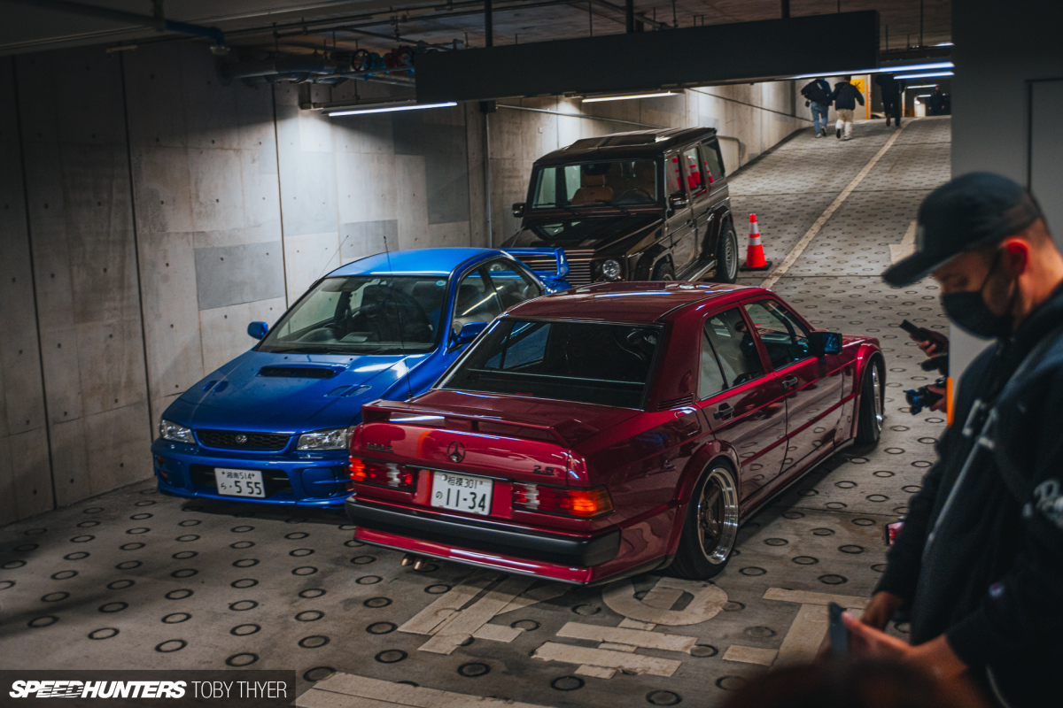 Toby_Thyer_Photographe-18