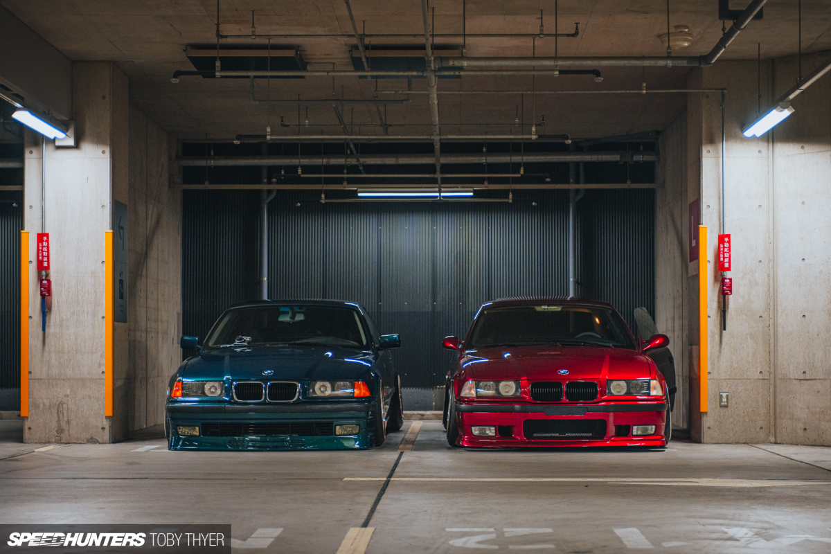 Toby_Thyer_Photographe-19