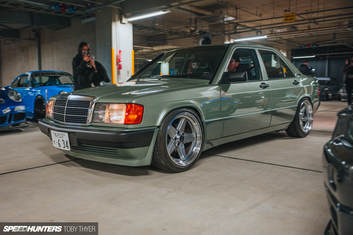 Toby_Thyer_Photographe-17