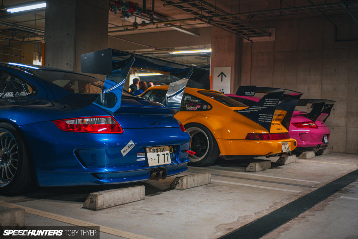 Toby_Thyer_Photographe-20