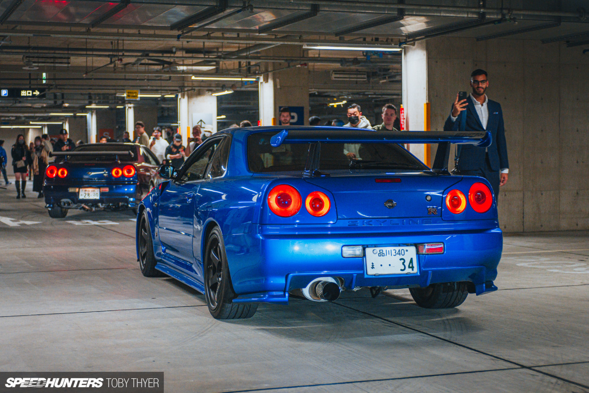Toby_Thyer_Photographe-22