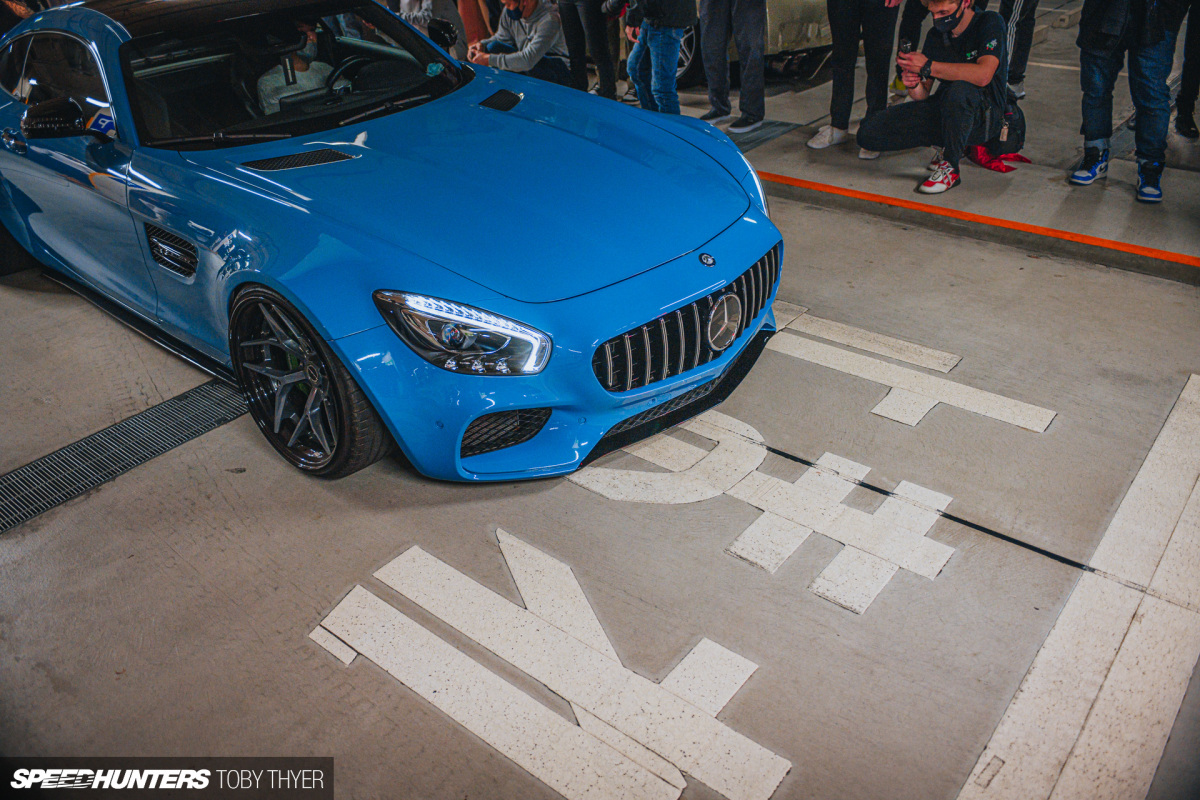 Toby_Thyer_Photographe-23
