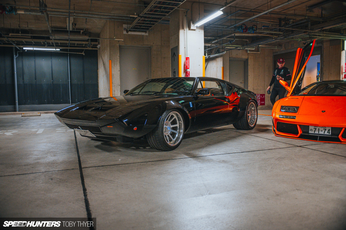 Toby_Thyer_Photographe-25