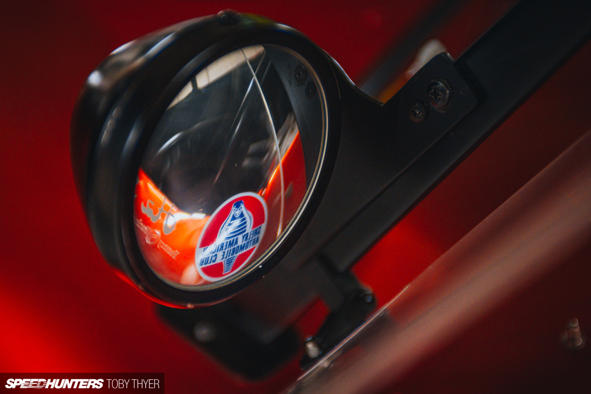 Toby_Thyer_Photographe-27
