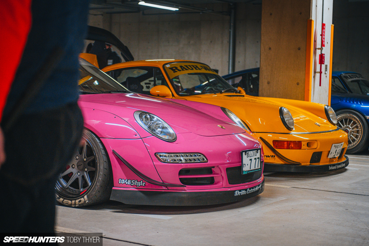 Toby_Thyer_Photographe-29