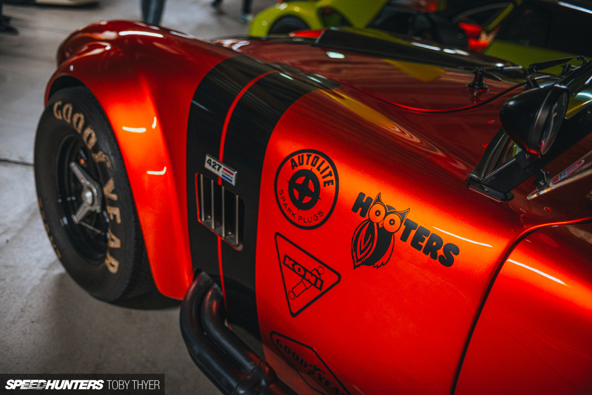 Toby_Thyer_Photographe-26