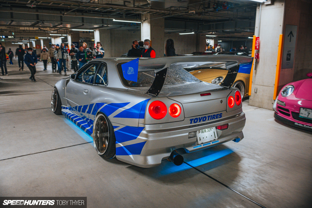 Toby_Thyer_Photographe-31