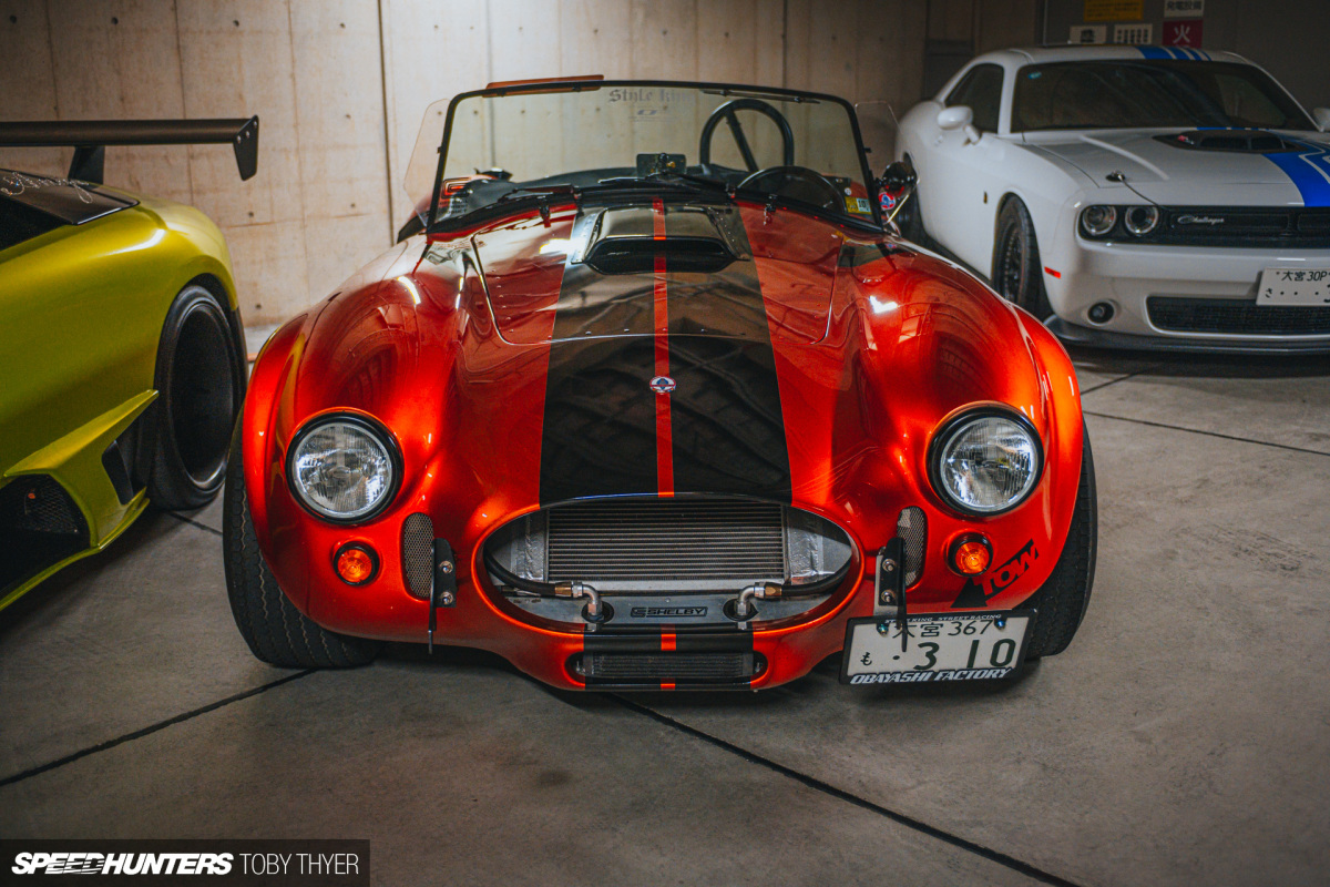 Toby_Thyer_Photographe-28