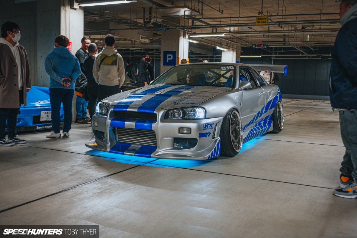 Toby_Thyer_Photographe-30
