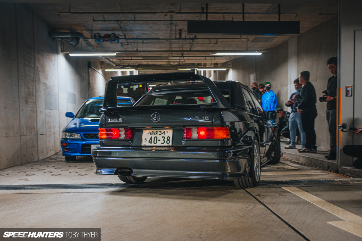 Toby_Thyer_Photographe-39
