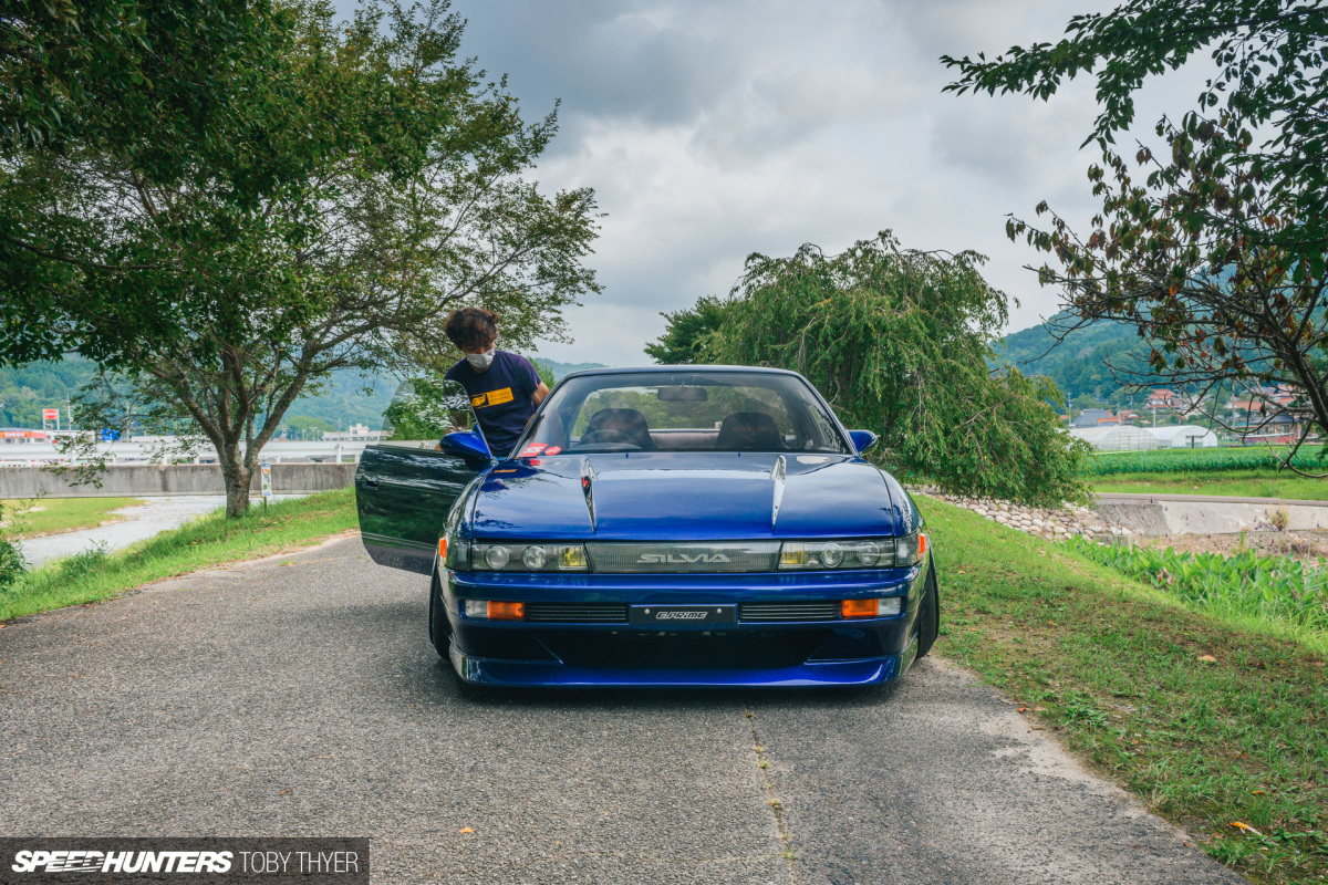 Toby_Thyer_Photographe_-42