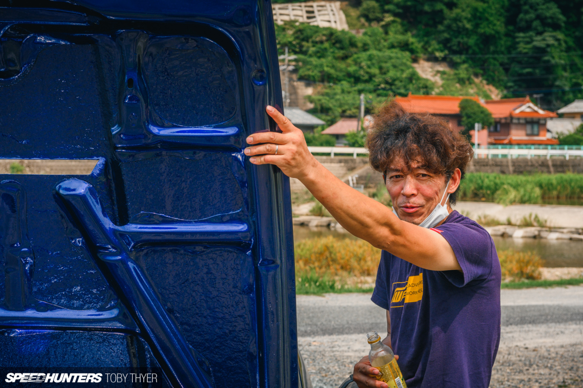 Toby_Thyer_Photographe_-28