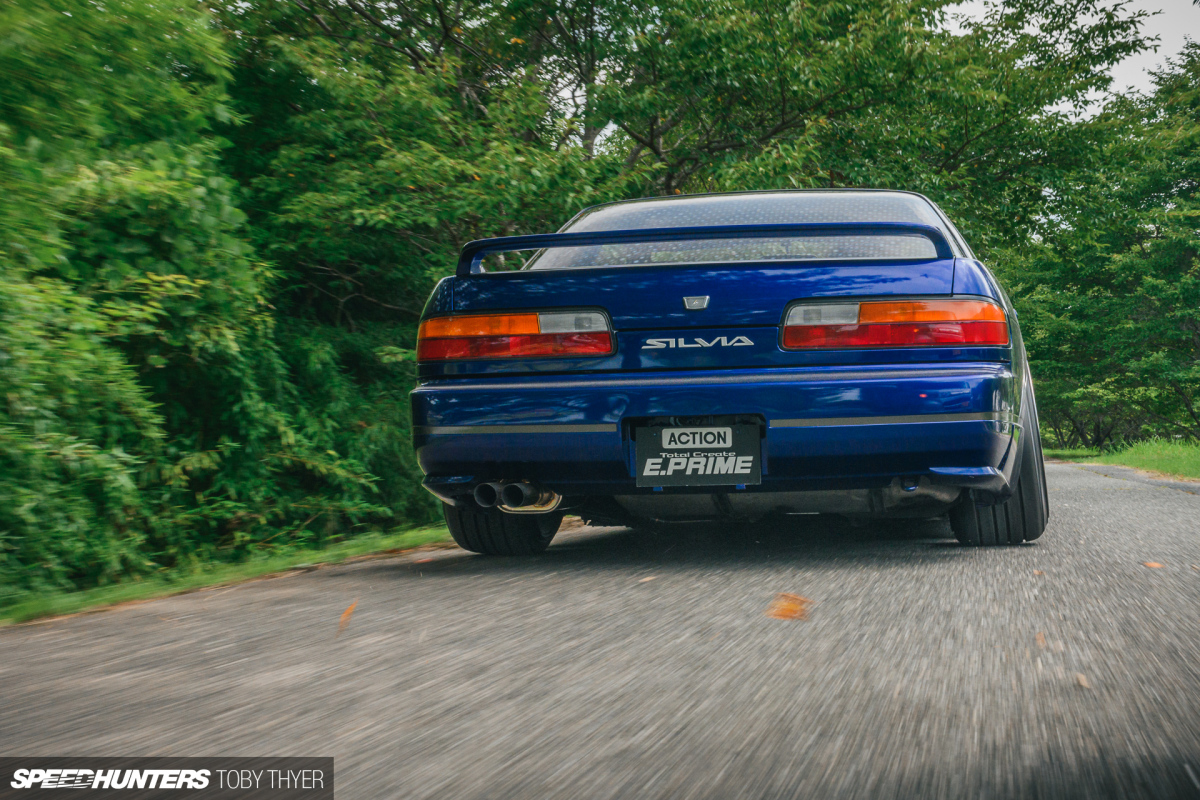 Toby_Thyer_Photographe_-24