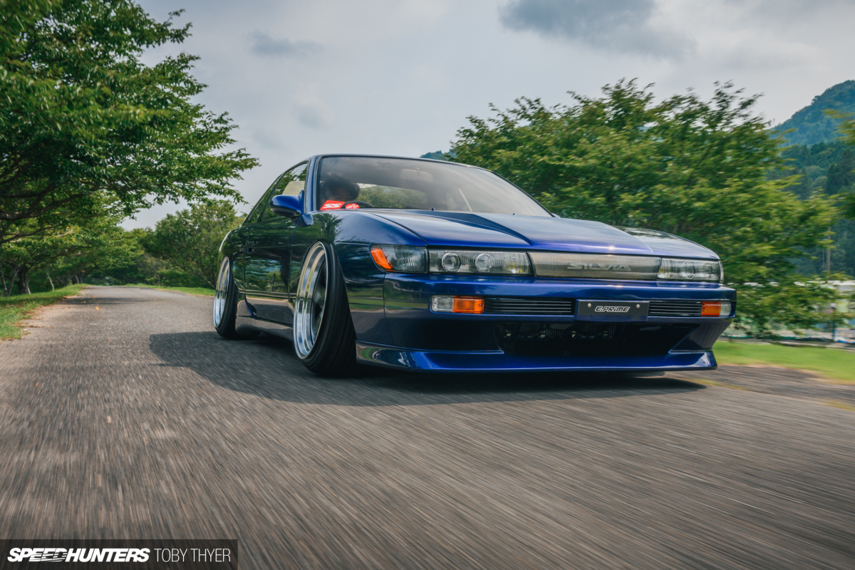 Toby_Thyer_Photographe_-12