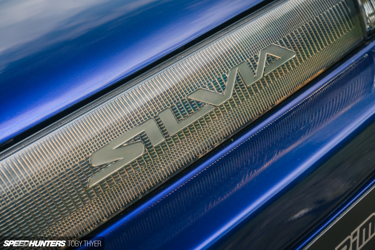 Toby_Thyer_Photographe_-22