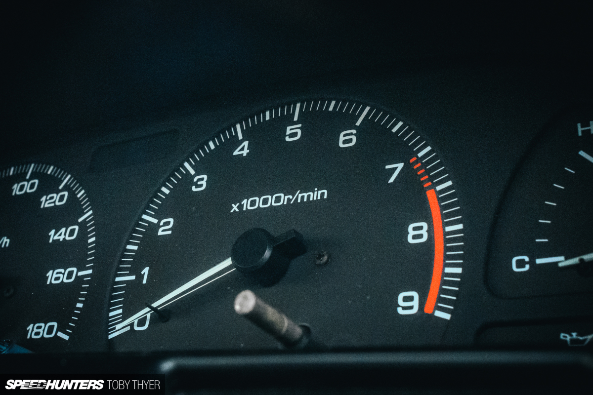 Toby_Thyer_Photographe_-10