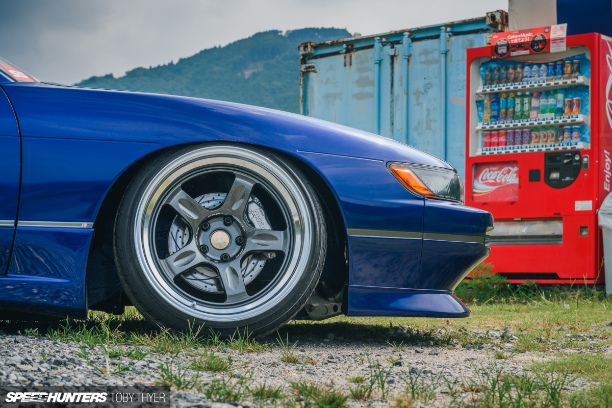 Toby_Thyer_Photographe_-26