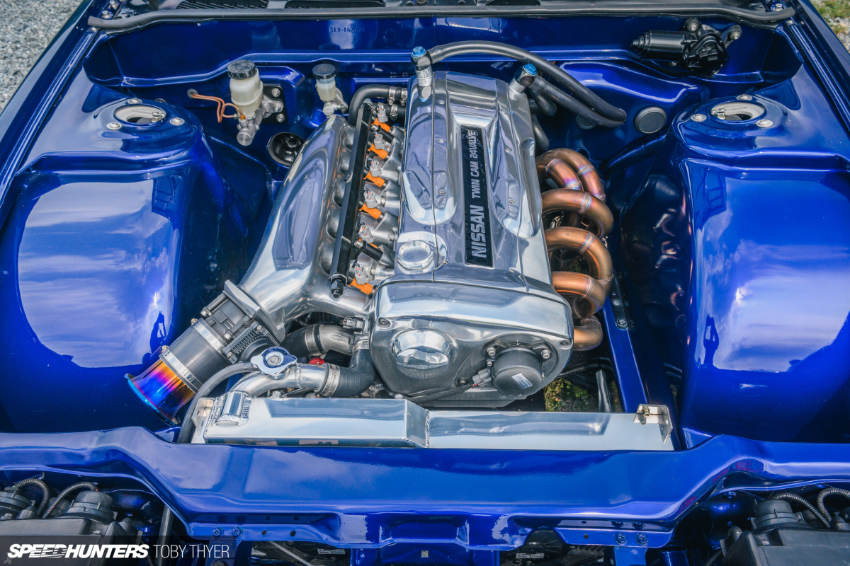 Toby_Thyer_Photographe_-30