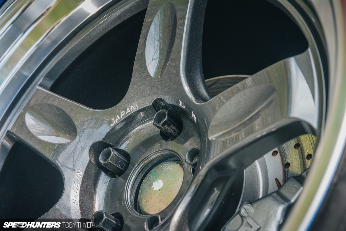 Toby_Thyer_Photographe_-19