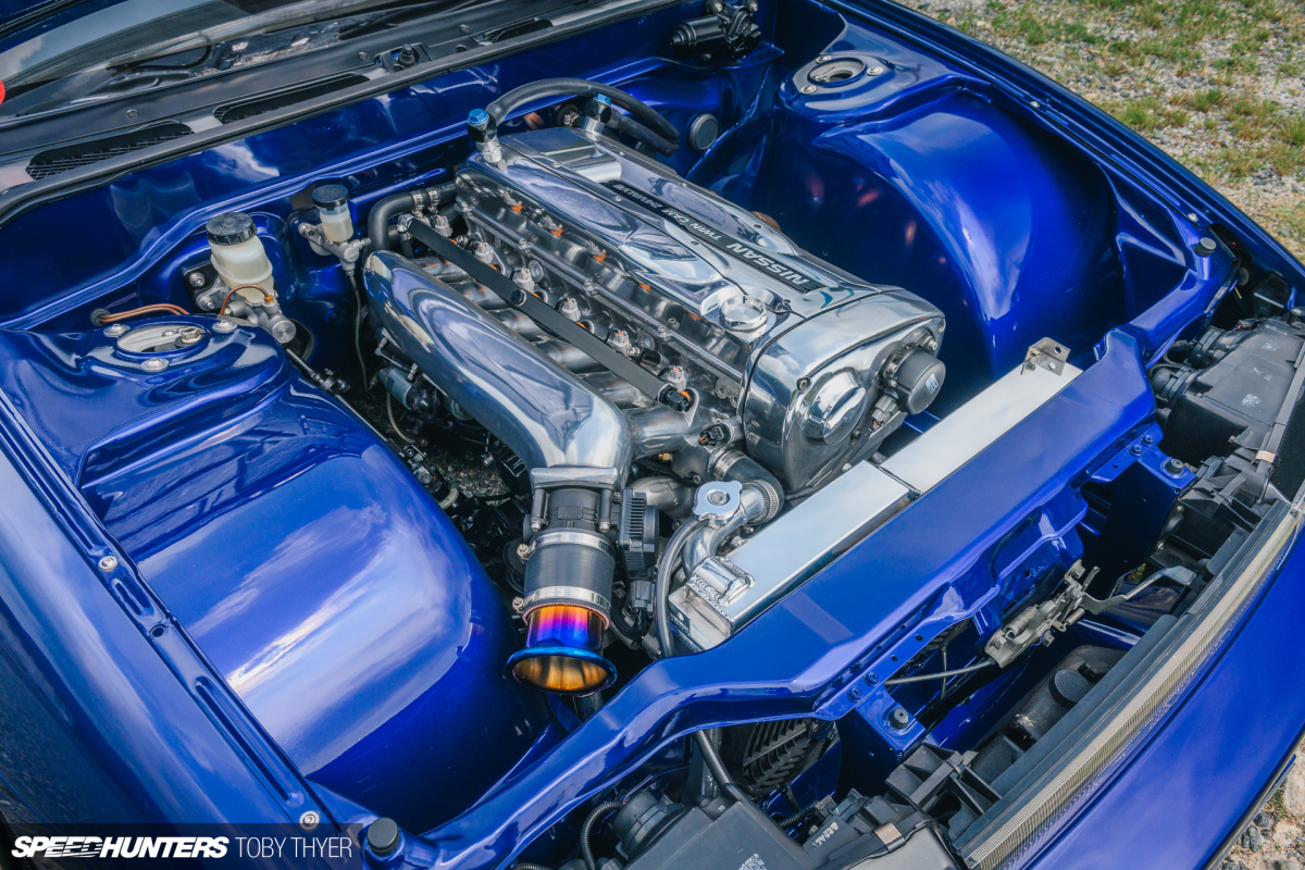 Toby_Thyer_Photographe_-29