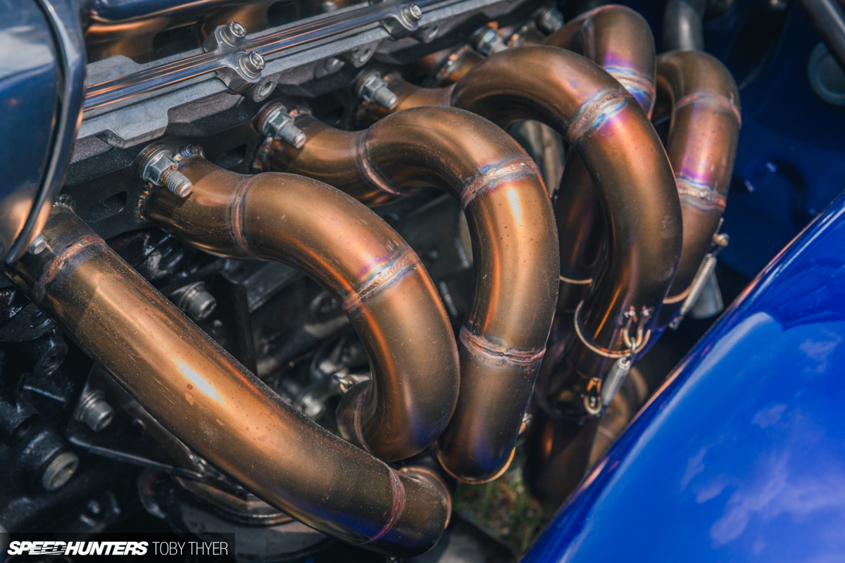 Toby_Thyer_Photographe_-39