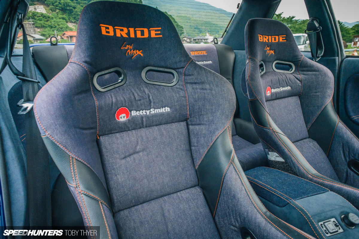 Toby_Thyer_Photographe_-9