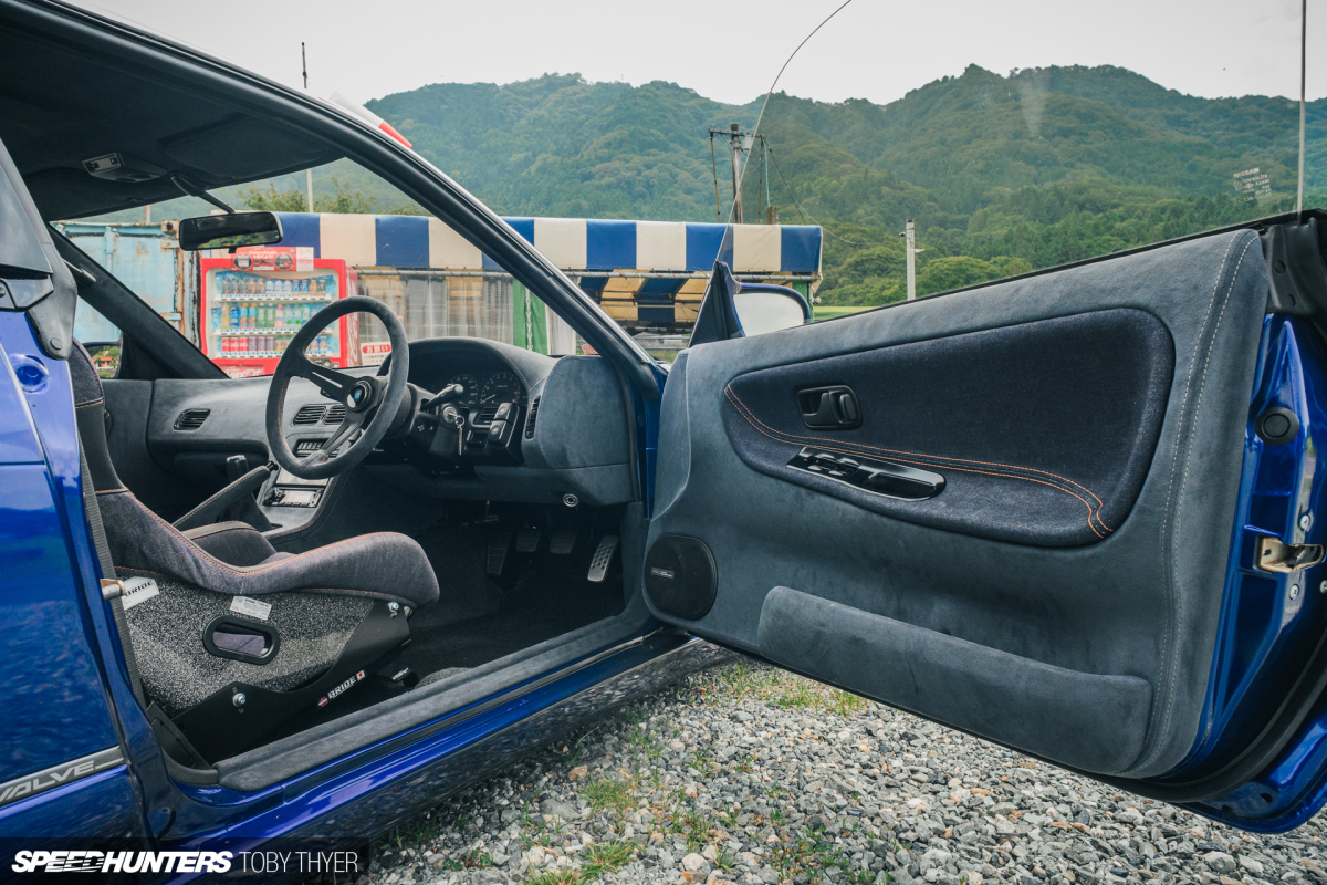 Toby_Thyer_Photographe_-8