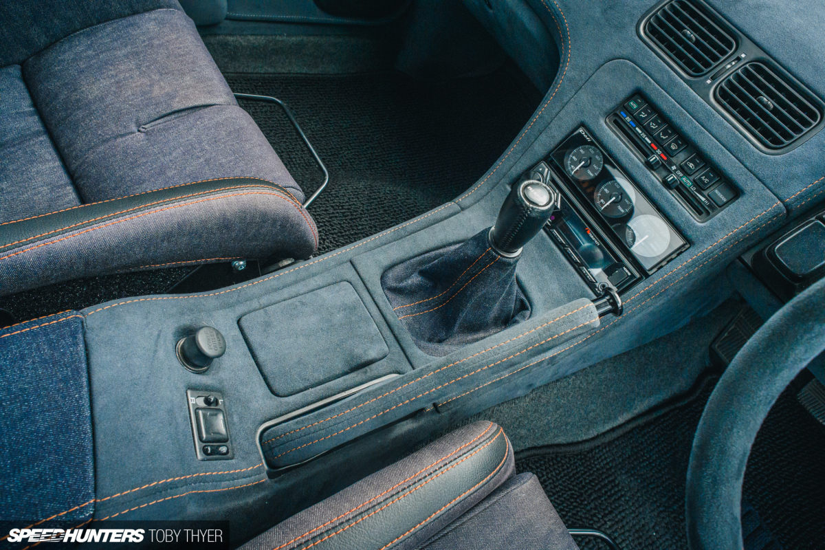 Toby_Thyer_Photographe_-15