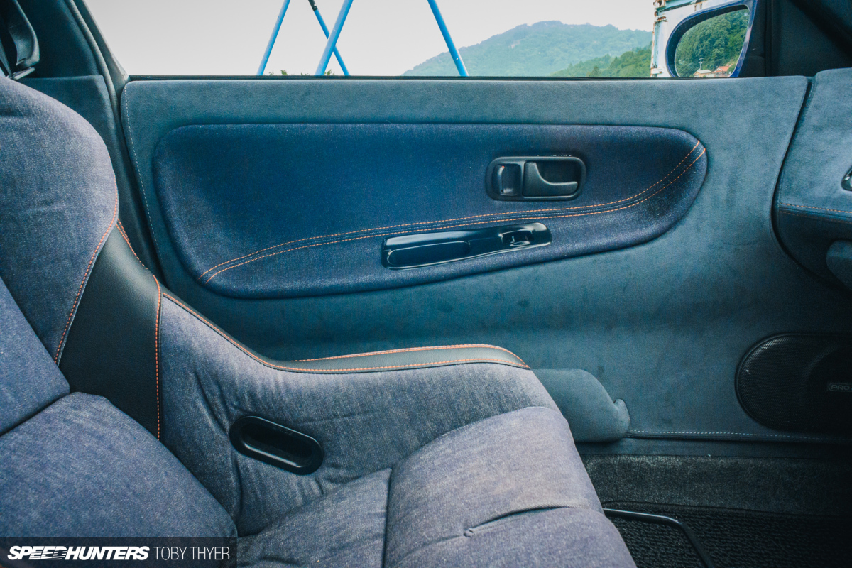 Toby_Thyer_Photographe_-14