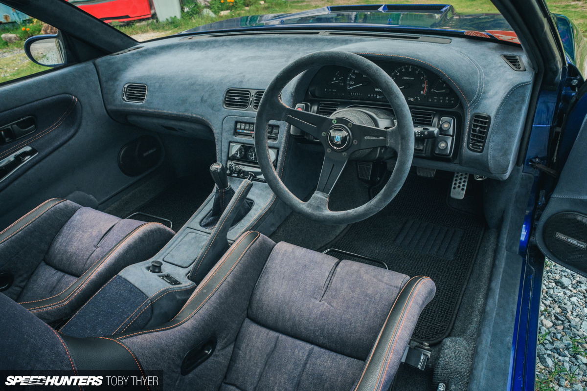 Toby_Thyer_Photographe_-7