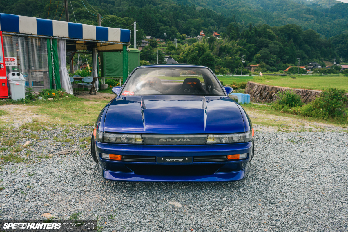 Toby_Thyer_Photographe_-6