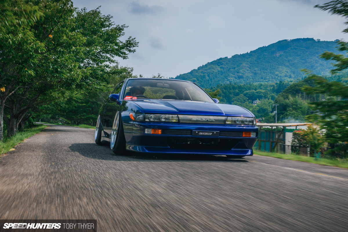 Toby_Thyer_Photographe_-35