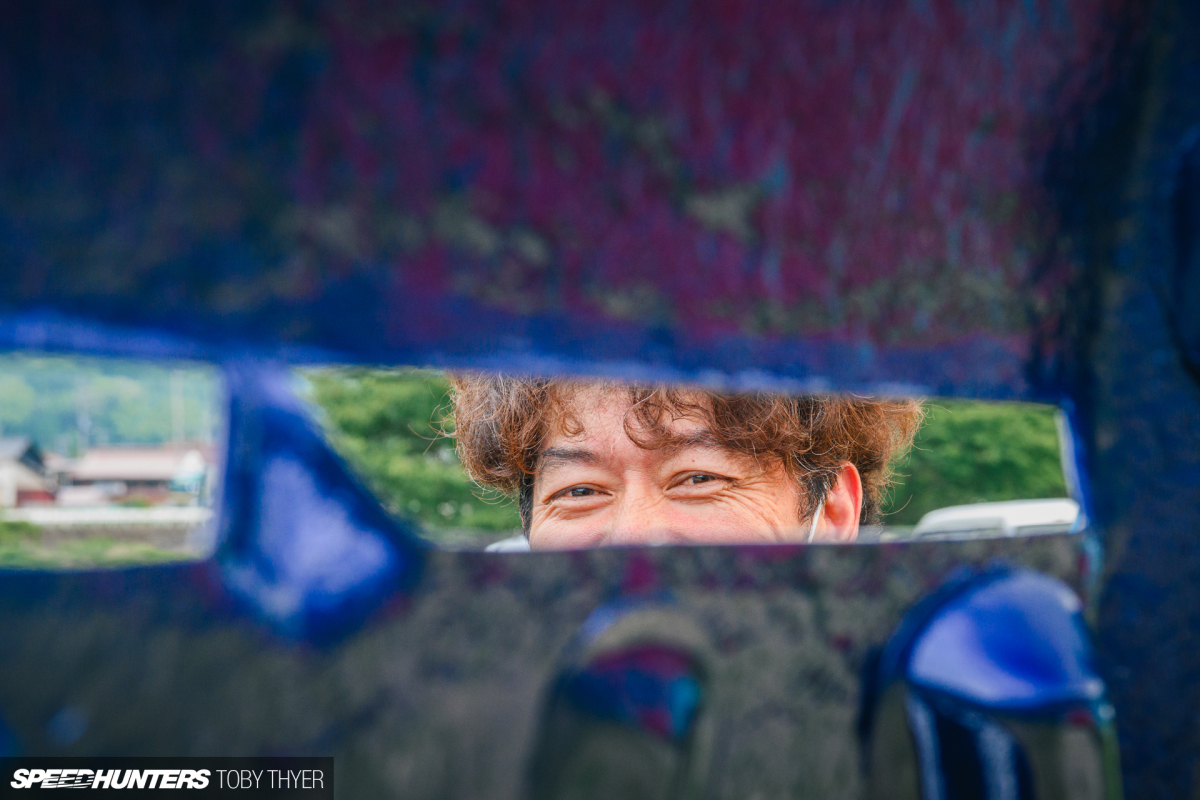 Toby_Thyer_Photographe_-31