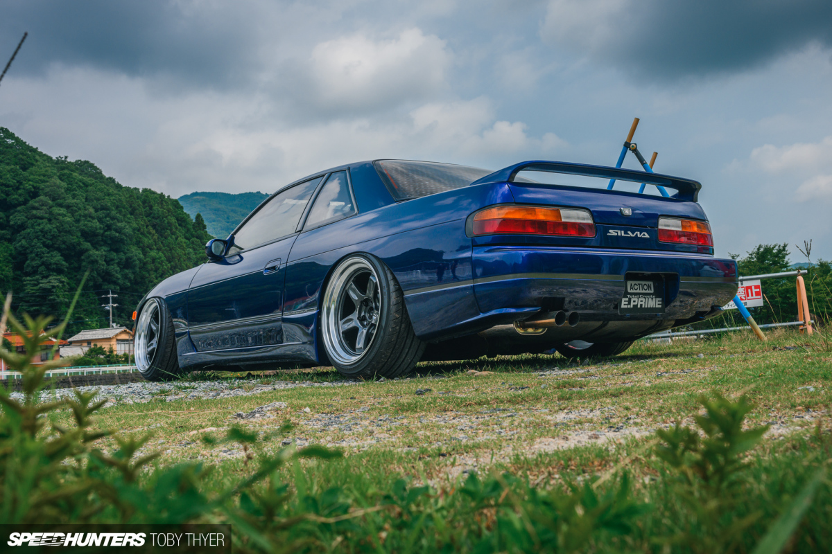 Toby_Thyer_Photographe_-5